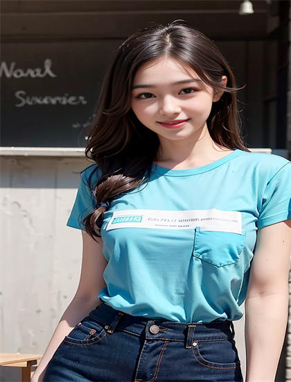 如何欣赏Mouse2019？观看指南教你把握情感线索与心理变化 提高审美能力