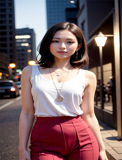 《黑幕之城》角色研究：奖项的荣誉获得与行业认可 感受人物塑造的匠心