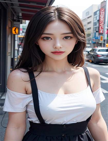 深度影评 市场专家评估《李恩美大乳房》的叙事艺术与情感表达