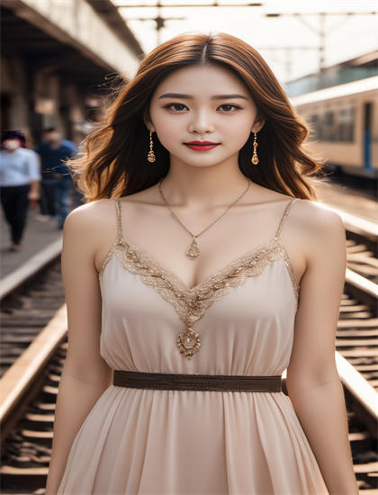 最酷的床伴人物深度：的创作历程与幕后花絮 理解表演与导演的配合