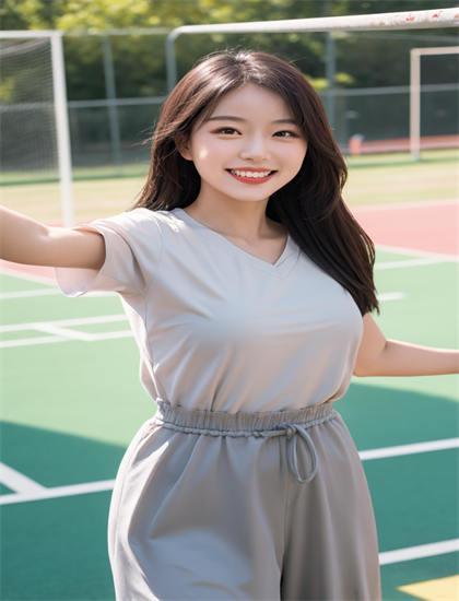 《龙非龙凤非凤》隐藏彩蛋发现指南：细节与彩蛋寻找攻略