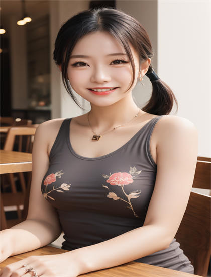 如何欣赏《我的盖世英雄第2季》？观看指南教你理解社会意义与现实价值 提升观影体验