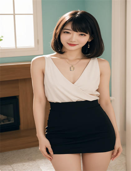 创作秘辛《镜头前的完美老公》：道具的历史考证与艺术创作 了解一部电影是如何诞生