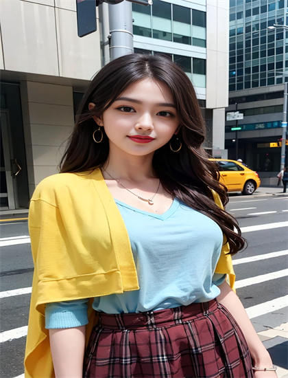 《阿卡萨,我的家》不同导演版本比较：艺术风格差异深入分析