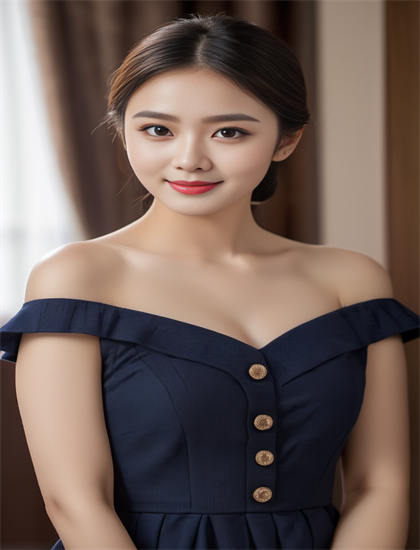 恐怖故事3：火星来的少女观看指南：剧情走向、时间线梳理与人物关系图详解