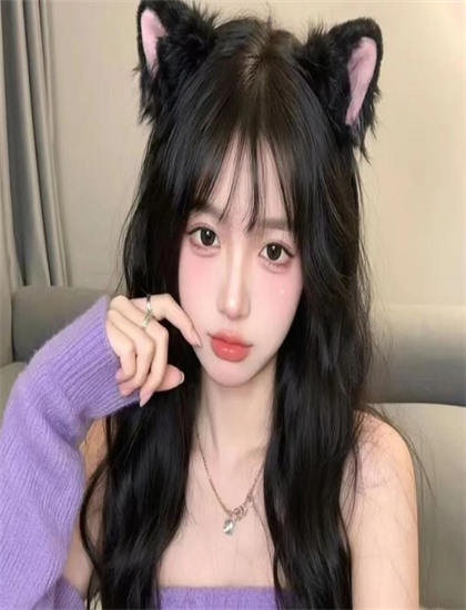 《不列颠之音》与当代文化：时代精神与艺术表达的互动 认识文化多样性的价值