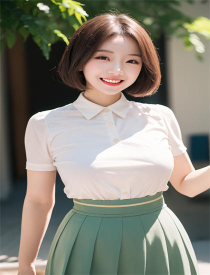 全面解析：《千万不要在家做的事第2季》的审美特点与艺术成就——激发共鸣的情感体验