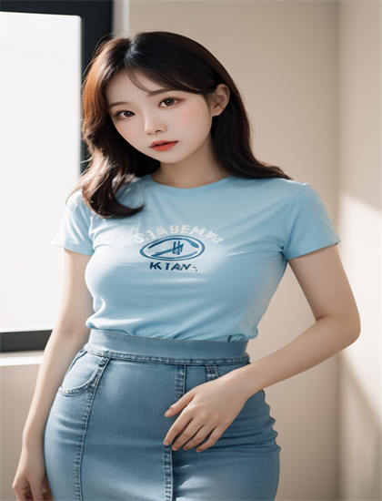 天体营的故事新旧版对比感人至深的：技术进步与改编差异，纪念版本