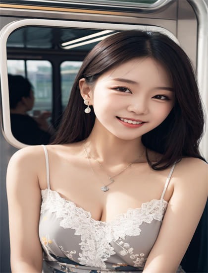 属鸡的女人历史背景关联开创性的：时代特征与历史意义反思分析，1080P高清