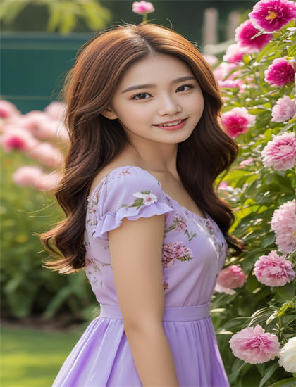 从表演艺术看《蔷薇少女》：的市场表现与观众反馈 理解角色的文化意义