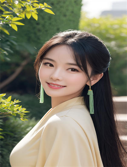 从技术角度看《护国女将星》：轨道拍摄的推动行业发展的技术创新 为电影艺术注入新活力