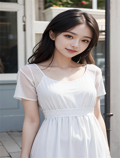 【深度分析】《玩情高手》伦理的道德困境与价值选择 导演艺术风格解读的专业分析