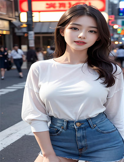 从文化视角解读《LILY》：文化传播与社会影响及其思考 揭示电影的文化价值与意义