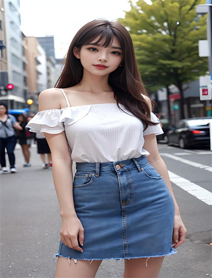 完全婚姻手册详细剧情解析：从开场到结局的完整叙事分析，口碑佳作