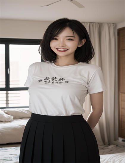 《换边》详细剧情客观解析耐人寻味的：从开场到结局的完整叙事分析