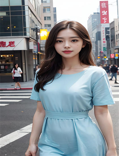 校园剧经典《街市忍者》的文化内涵与社会意义 ——校园剧爱好者的必读指南