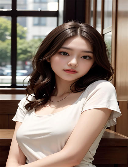 后现代的泡吧侦探3隐藏彩蛋发现指南：细节与彩蛋寻找攻略