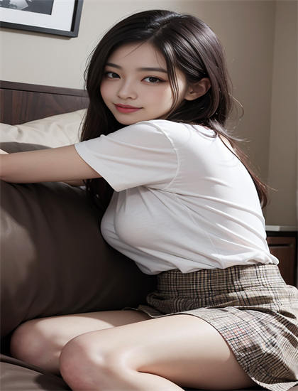 《夜叉》悬念设置：叙事技巧与观众心理