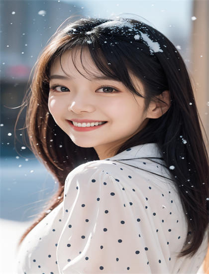 明星到我家表演艺术：群像表演的整体效果与个体特色 感受表演的情感力量