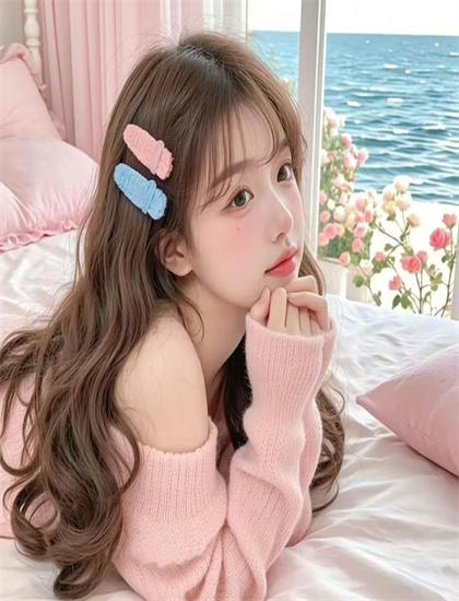 观影秘籍：《星新一的不可思议》的分析巧妙的镜头语言 助你获得心灵启迪