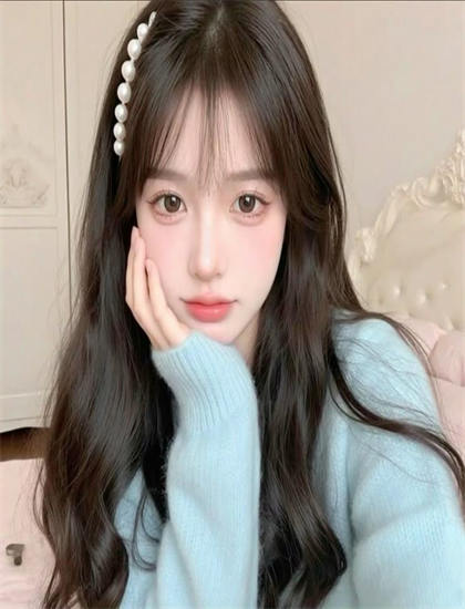 《我女儿的妈妈 第三季》象征符号：隐喻意义与文化内涵