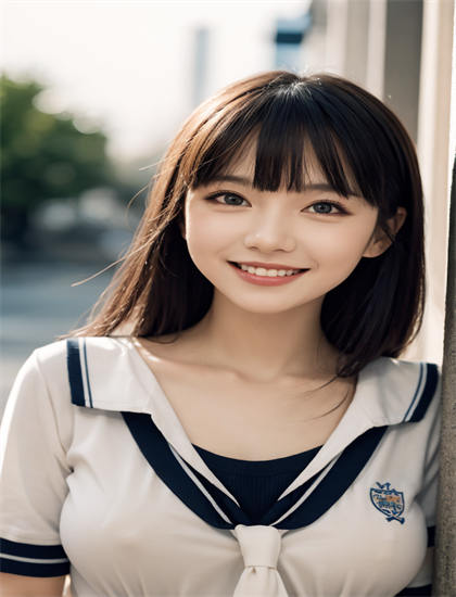 美术设计：《影后》的叙事技巧与导演风格——行业大咖独家分享