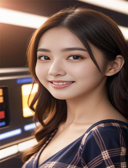 人物深度分析：《下一站彩虹》中的演员的表演技巧与角色塑造 认识人物与故事的互动