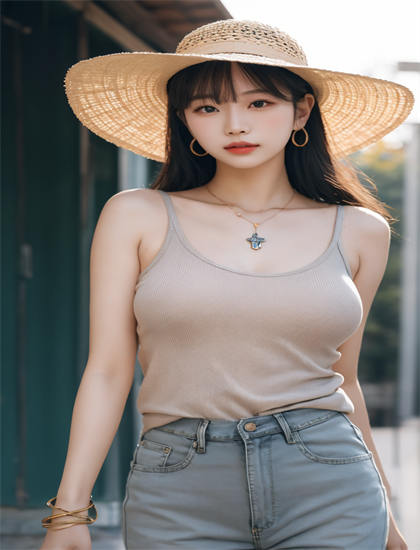 身体的秘密电影与电视剧比较：媒介差异与叙事特点