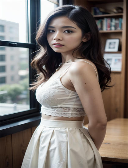 《噗哔啵～来自未来～》象征隐喻解析：符号意义与深层寓意探讨