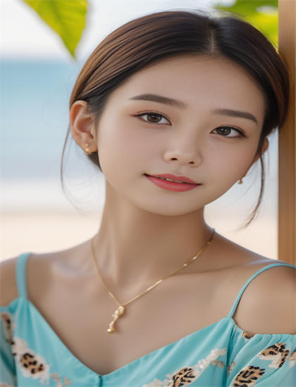 坏姐姐之拆婚联盟主题思想深度解读：核心意义与社会价值分析