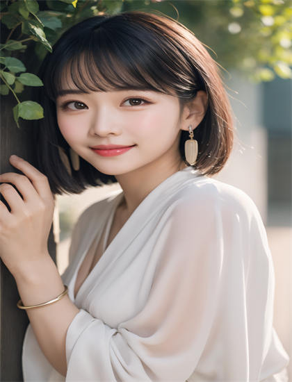 《曼谷爱情故事之情感事物》娱乐指数永恒的：观赏性与娱乐价值综合评价，点击破亿