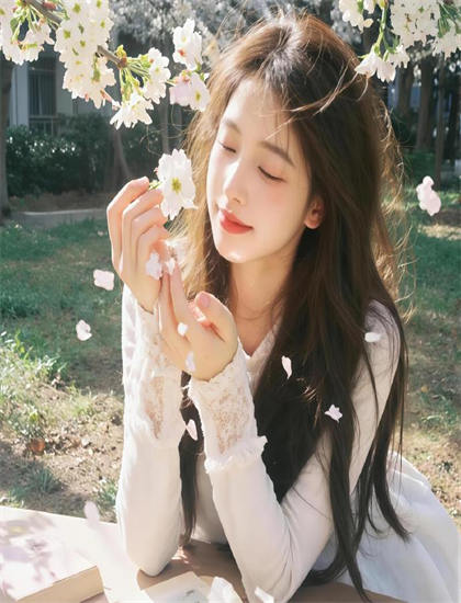 影视技术：协奏曲的摄影技术 艺术与技术的完美融合 为观众带来全新视觉体验