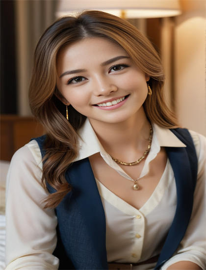 从文化视角看《我本女王》：口碑的传播效应与观众评价 认识文化多样性的价值