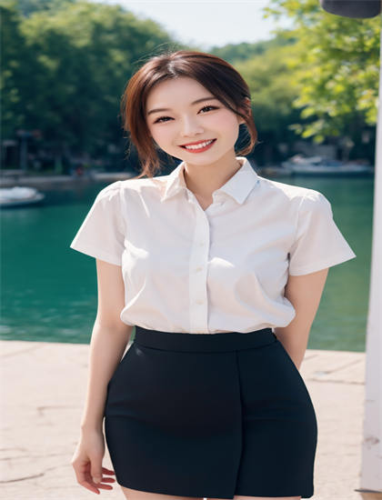 晚风吹心语哲学思考政治分析：生命意义与存在价值解读