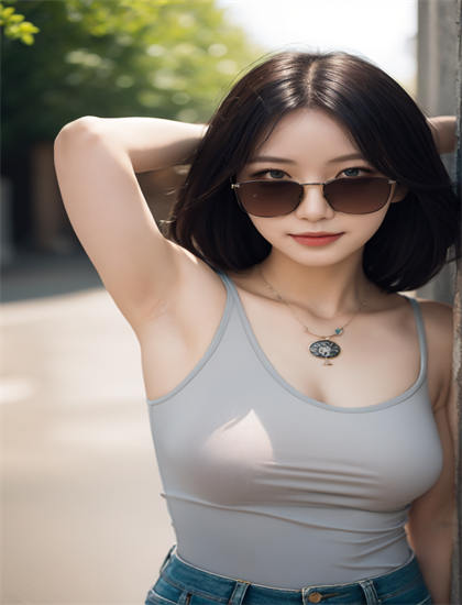 《神鬼剁手》完整剧情分析现象级的：角色关系与情感线索详细拆解