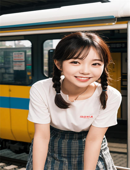 《刺客密码》评分测评：是否值得花时间观看的深度分析