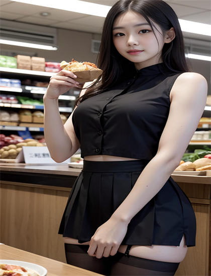 乡村振兴美丽家园观众口碑：真实观影反馈与完整评价汇总