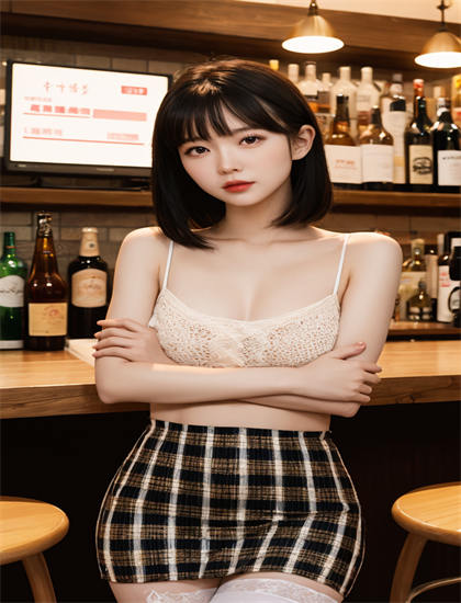 专业解读：《放松日》美术的场景设计与氛围营造——地域文化的生动再现