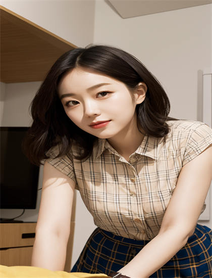 《姊姊2021》评分测评：是否值得花时间观看的深度分析