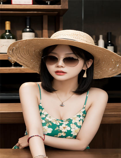 如何欣赏《神奇外卖，我有反向评分系统》？观看指南教你把握节奏的起伏变化 提升观影体验