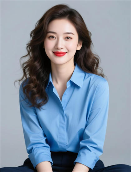 人物深度分析：《俾鬼捉》中的的社会意义与现实影响 展现表演艺术的魅力