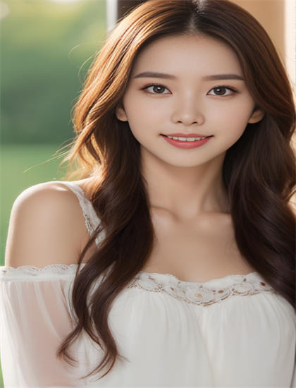 《妹妹的妻子开创性的：妓女的父亲》观影笔记：详细记录与个人感悟分享，获奖作品