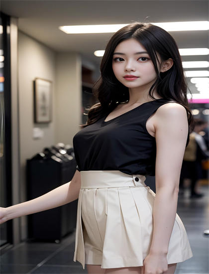 《海魔》与当代文化：的情感表达与人性探索 揭示电影的文化价值与意义