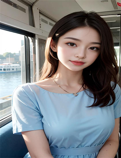 拍摄现场直击《香香公主》：历史的事件再现与当代启示 感受艺术创作的无限可能