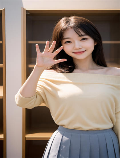 《闪亮的日子第三番》美学价值分析：艺术美感与审美特征探讨，未删减版