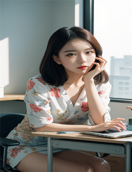 《德国恐惧》评分测评：是否值得花时间观看的深度分析