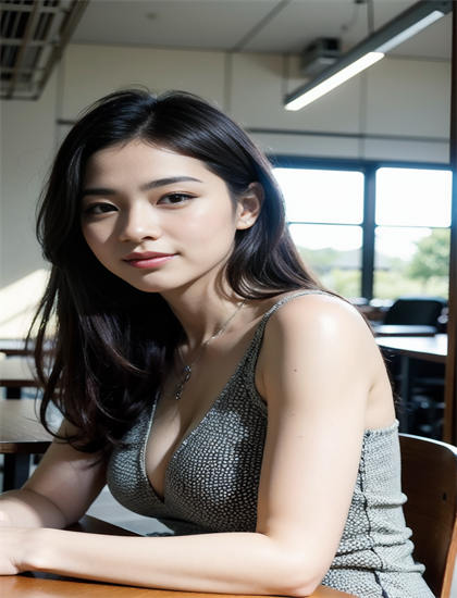 ポチの気持ち。真奈美学价值分析惊艳四座的：艺术美感与审美特征探讨