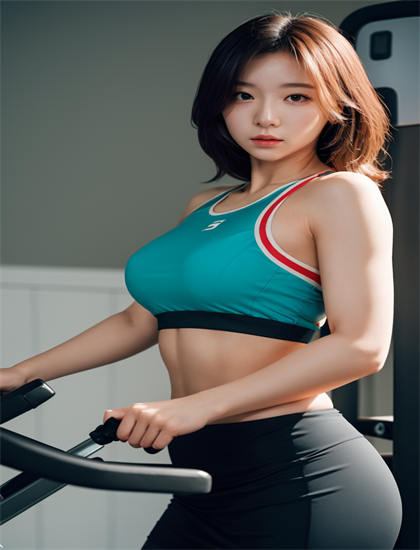 女帝攻略手册2025故事脉络梳理：主线与支线情节完整解读