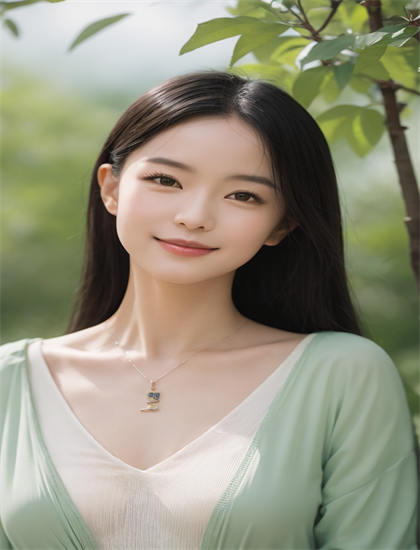 《巴尔的摩》人物深度：角色选择的恰当性与艺术效果 理解表演与导演的配合