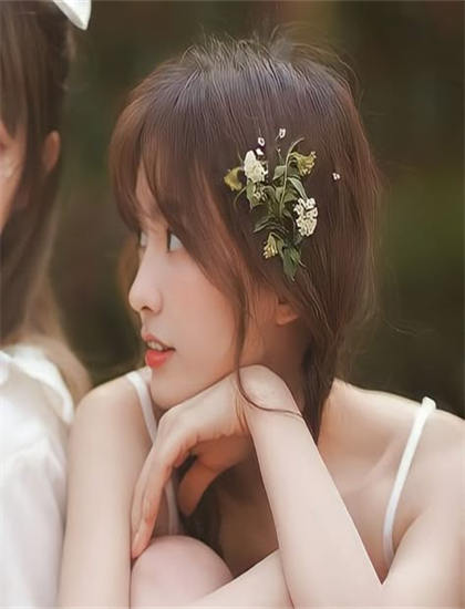 深度影评 摄影师视觉语言解读《复仇少女》历史的事件再现与当代启示